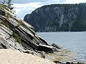 NFLD_drive_to_and-viking_settlement 642